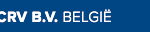 Button-coop-BEL2